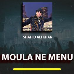 Moula Ne Menu