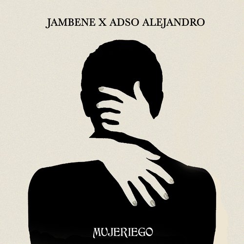 Jambene