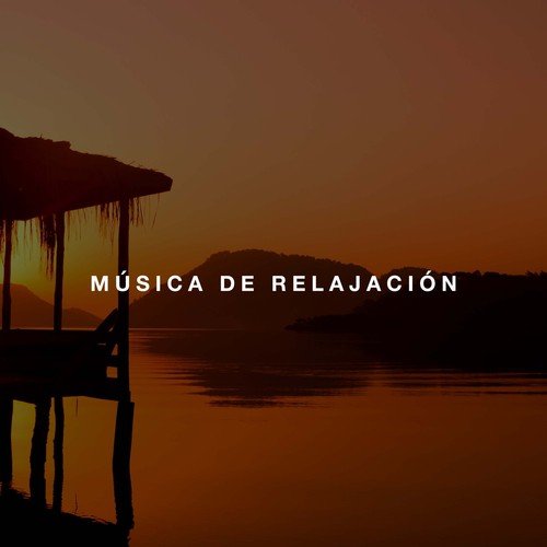 Sonidos de la Naturaleza Relajaciòn cover art