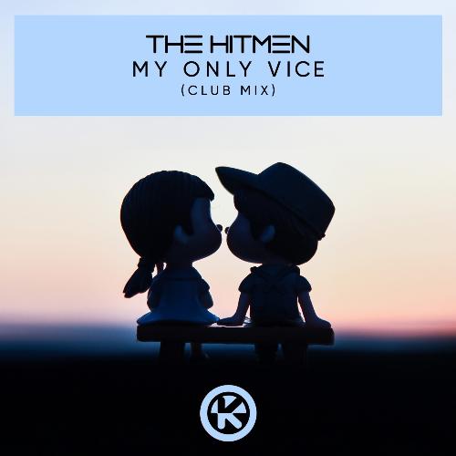 My Only Vice (Club Mix)