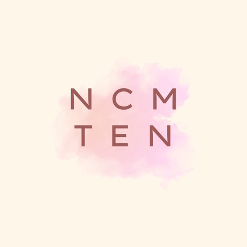 NCM TEN