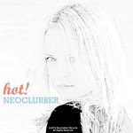 Neoclubber