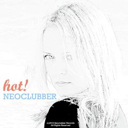 Neoclubber