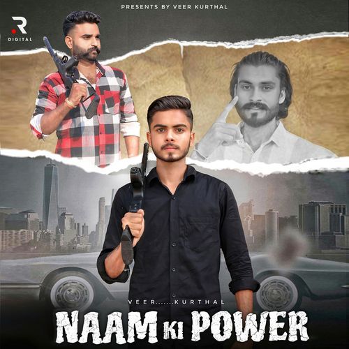 Naam Ki Power