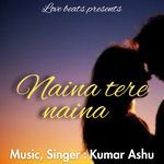Naina Tere Naina