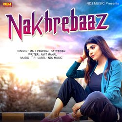 Nakhrebaaz-HgshfBAEbUc