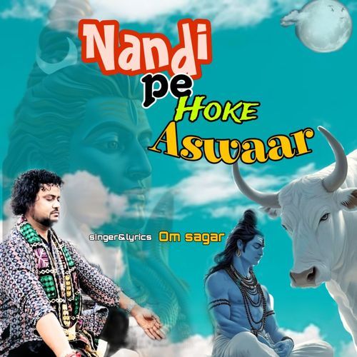 Nandi Pe Hoke Aswaar