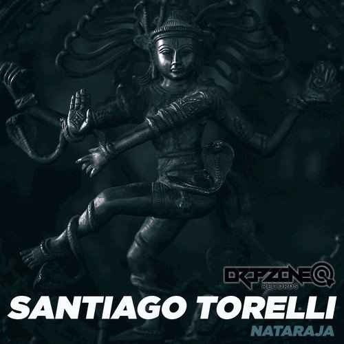 Santiago Torelli