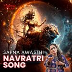Navratri Song