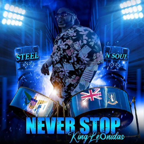 Never Stop_poster_image