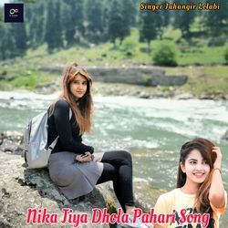 Nika jiya dhola Pahari Song-FxwxWDxJAWQ