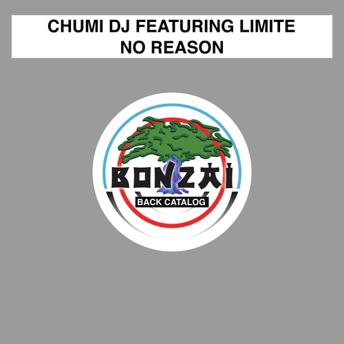 No Reason (Solid Solution Radio Mix)