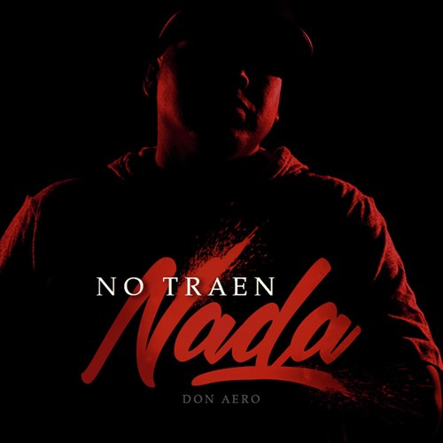 No Traen Nada_poster_image