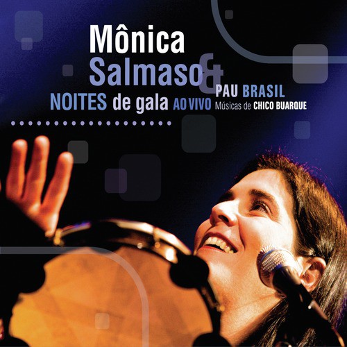 Beatriz cover art