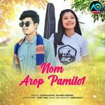 Nom Arop Pamilo1