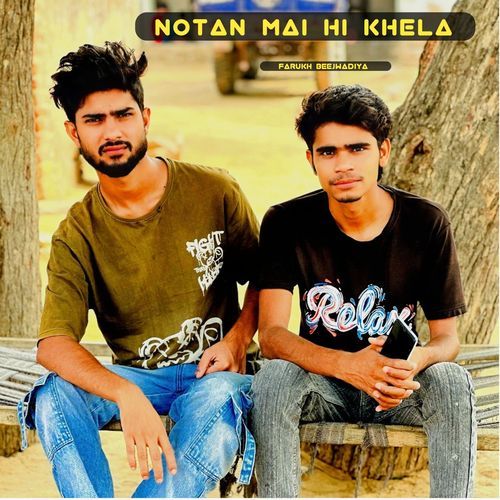 Kaif Singer X Mewati Song 2025