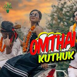 Omthai Kuthuk-M0UlYR1iDgI