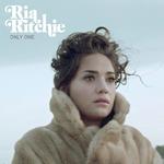Ria Ritchie