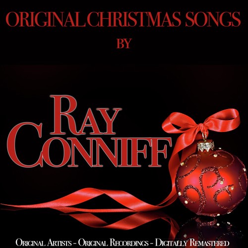 Santa Claus Is Comin To Town Lyrics The Ray Conniff