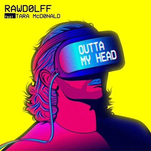 Outta My Head (feat. Tara McDonald)