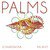 Palms (Beach House Mix)