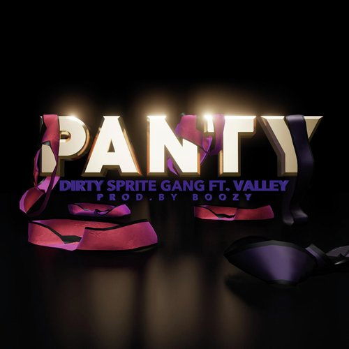 Panty_poster_image