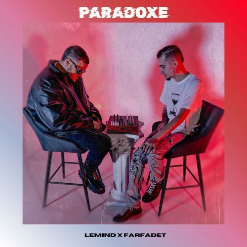Paradoxe