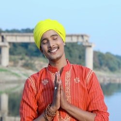 Paramhansh Swami-ODIpAw5zU1o