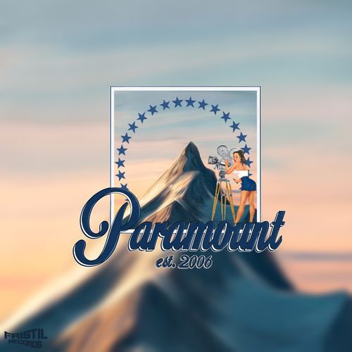 Paramount 2025 (Hjemmesnekk)_poster_image