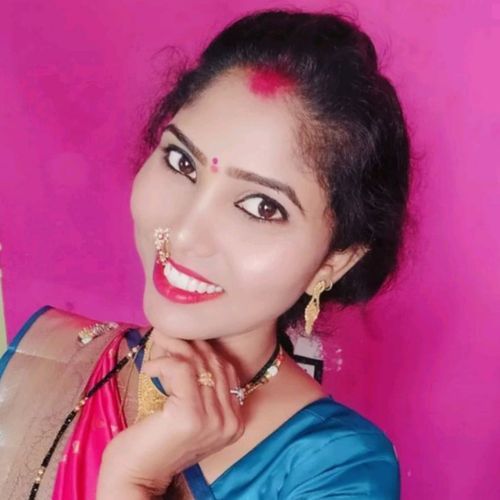 Pardesi Ke Maya Julum Hoge