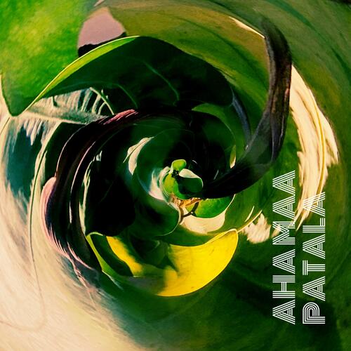 Rajiva cover art