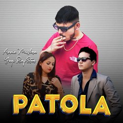 Patola-NDsGfBVIel8