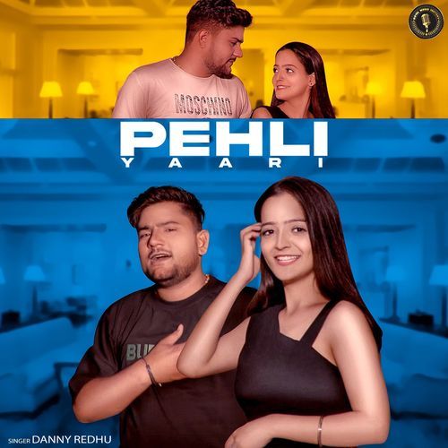 Pehli Yaari