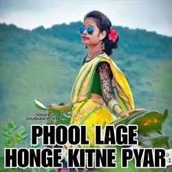 Phool Lage Honge Kitne Pyar-Qyc0YBJJemo