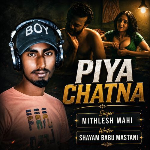 Piya Chatna