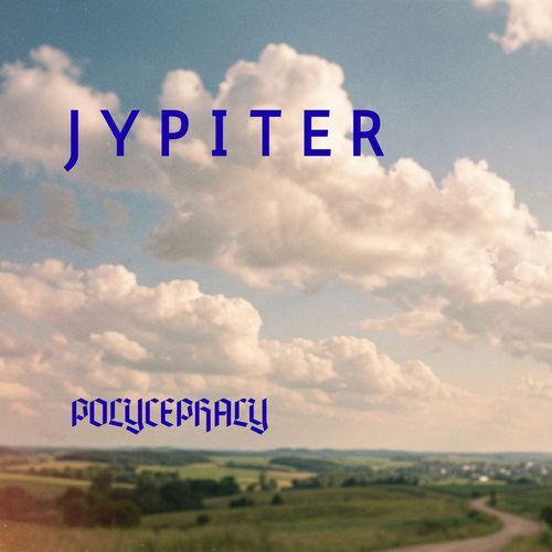Polycephaly