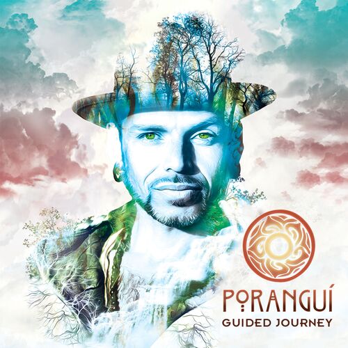 Ganesha (Live) cover art