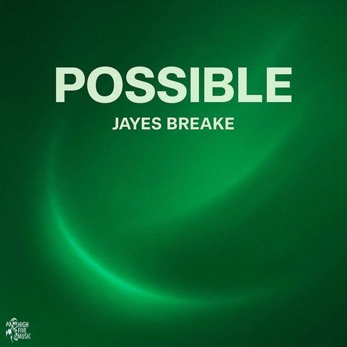 Possible