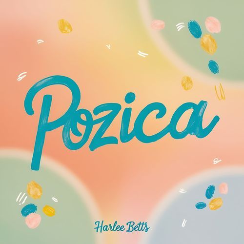Pozica