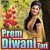 Prem Diwani Tari