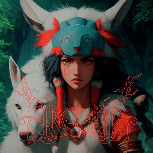 Princess Mononoke_poster_image