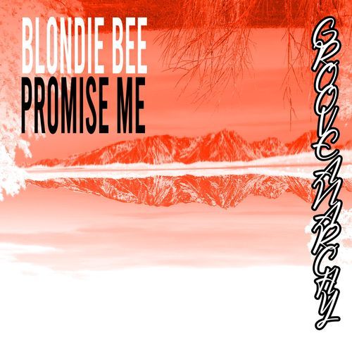 Promise Me (Nu Ground Foundation Remix)