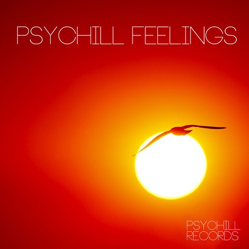 Psychill Feelings