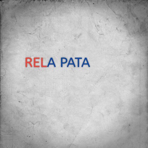 RELA PATA