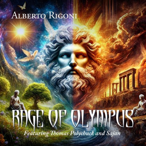 Rage of Olympus_poster_image