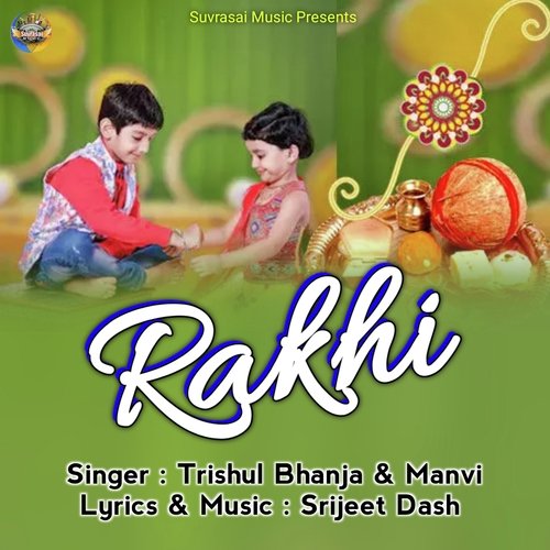 Rakhi