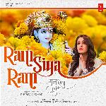 Ram Siya Ram_poster_image