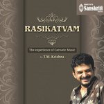 Varnam artwork