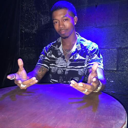 LaLaLa cover art