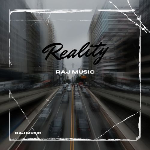 Reality